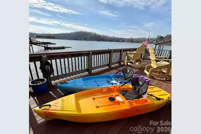 264 Lake Drive 6 Drive, Lexington, NC 27292 - Photo 28