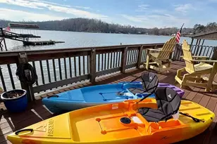 264 Lake Dr 6 Dr, Lexington, NC 27292 - Photo 28