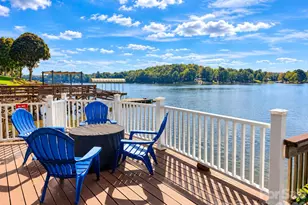 264 Lake Dr 6 Dr, Lexington, NC 27292 - Photo 26