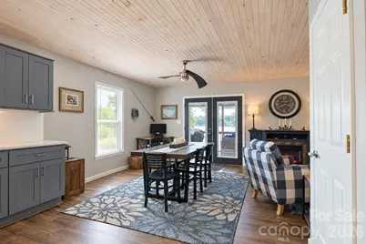 264 Lake Drive 6 Drive, Lexington, NC 27292 - Photo 12