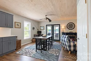 264 Lake Dr 6 Dr, Lexington, NC 27292 - Photo 12