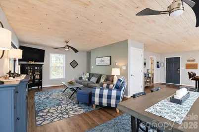 264 Lake Drive 6 Drive, Lexington, NC 27292 - Photo 14