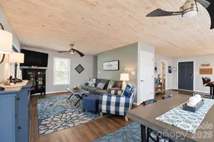 264 Lake Dr 6 Dr, Lexington, NC 27292 - Photo 14