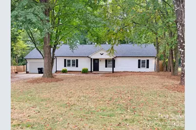 3758 Fieldcrest Circle NW, Concord, NC 28027 - Photo 1