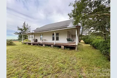 292 Williamsburg Road, Olin, NC 28660 - Photo 20