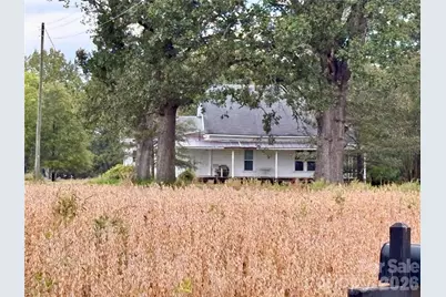 292 Williamsburg Road, Olin, NC 28660 - Photo 2