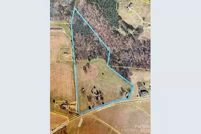292 Williamsburg Road, Olin, NC 28660 - Photo 4
