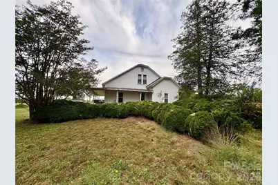 292 Williamsburg Road, Olin, NC 28660 - Photo 18