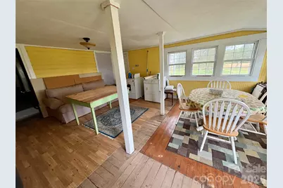 292 Williamsburg Road, Olin, NC 28660 - Photo 24
