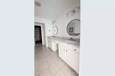 9017 McAlwaine Preserve Avenue, Charlotte, NC 28277 - Photo 12