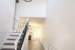 9017 Mcalwaine Preserve Ave, Charlotte, NC 28277 - Photo 8