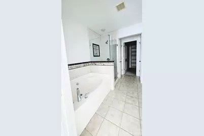 9017 McAlwaine Preserve Avenue, Charlotte, NC 28277 - Photo 14