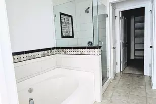 9017 Mcalwaine Preserve Ave, Charlotte, NC 28277 - Photo 14