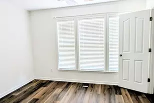 9017 Mcalwaine Preserve Ave, Charlotte, NC 28277 - Photo 2