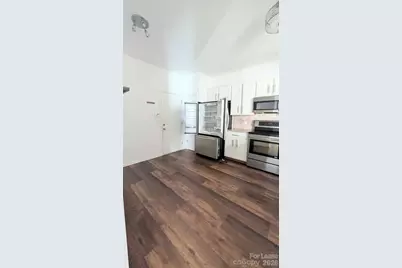 9017 McAlwaine Preserve Avenue, Charlotte, NC 28277 - Photo 16