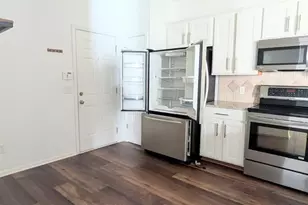 9017 Mcalwaine Preserve Ave, Charlotte, NC 28277 - Photo 16