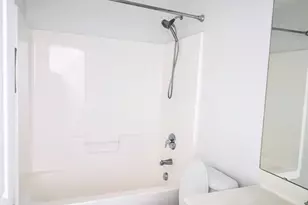 9017 Mcalwaine Preserve Ave, Charlotte, NC 28277 - Photo 6