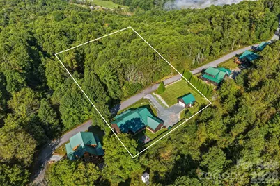 598 Valle Meadows Trail, Sugar Grove, NC 28679 - Photo 38