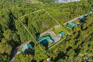 598 Valle Meadows Trail, Sugar Grove, NC 28679 - Photo 38