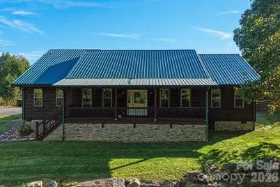 598 Valle Meadows Trail, Sugar Grove, NC 28679 - Photo 2