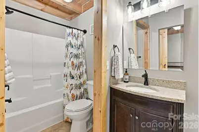 598 Valle Meadows Trail, Sugar Grove, NC 28679 - Photo 24