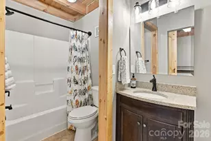 598 Valle Meadows Trail, Sugar Grove, NC 28679 - Photo 24