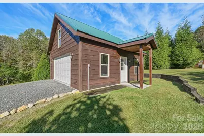 598 Valle Meadows Trail, Sugar Grove, NC 28679 - Photo 32