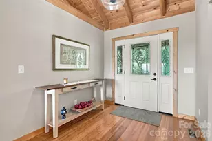 598 Valle Meadows Trail, Sugar Grove, NC 28679 - Photo 4