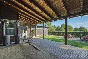 598 Valle Meadows Trail, Sugar Grove, NC 28679 - Photo 28