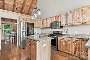 598 Valle Meadows Trail, Sugar Grove, NC 28679 - Photo 8