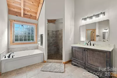 598 Valle Meadows Trail, Sugar Grove, NC 28679 - Photo 16