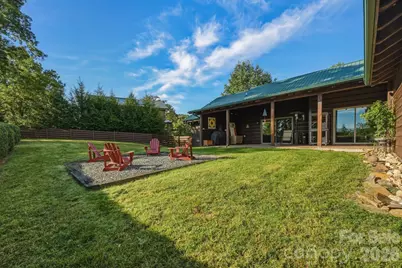 598 Valle Meadows Trail, Sugar Grove, NC 28679 - Photo 30