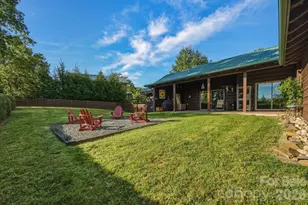598 Valle Meadows Trail, Sugar Grove, NC 28679 - Photo 30