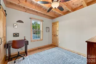 598 Valle Meadows Trail, Sugar Grove, NC 28679 - Photo 20