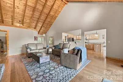 598 Valle Meadows Trail, Sugar Grove, NC 28679 - Photo 12