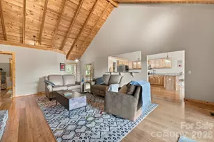 598 Valle Meadows Trail, Sugar Grove, NC 28679 - Photo 12