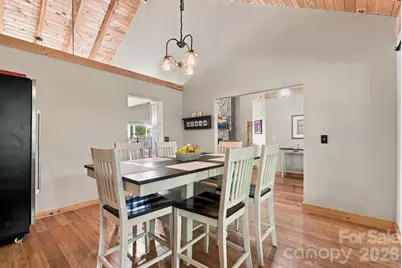 598 Valle Meadows Trail, Sugar Grove, NC 28679 - Photo 6