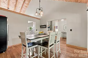 598 Valle Meadows Trail, Sugar Grove, NC 28679 - Photo 6