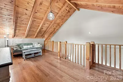 598 Valle Meadows Trail, Sugar Grove, NC 28679 - Photo 26