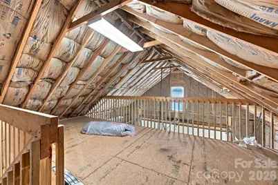 598 Valle Meadows Trail, Sugar Grove, NC 28679 - Photo 36