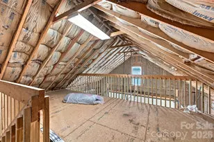 598 Valle Meadows Trail, Sugar Grove, NC 28679 - Photo 36