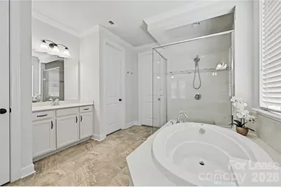 17306 Saranita Lane, Charlotte, NC 28278 - Photo 22