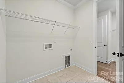 17306 Saranita Lane, Charlotte, NC 28278 - Photo 24