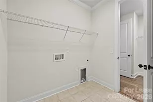 17306 Saranita Ln, Charlotte, NC 28278 - Photo 24
