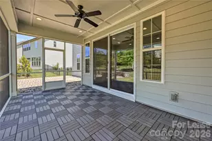 17306 Saranita Ln, Charlotte, NC 28278 - Photo 42