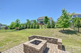 17306 Saranita Ln, Charlotte, NC 28278 - Photo 46