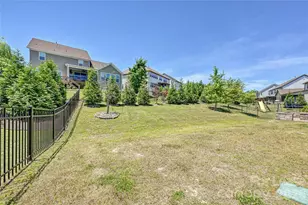 17306 Saranita Ln, Charlotte, NC 28278 - Photo 48