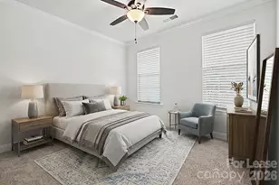 17306 Saranita Ln, Charlotte, NC 28278 - Photo 26