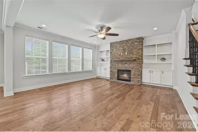 17306 Saranita Lane, Charlotte, NC 28278 - Photo 18