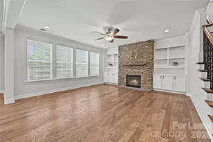 17306 Saranita Ln, Charlotte, NC 28278 - Photo 18